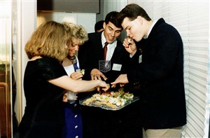 Image description is not available for 1992.224